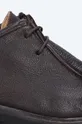 Astorflex leather shoes ARTFLEX.975