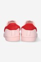Raf Simons sneakers in pelle Orion HR760002L.0310