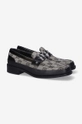 MISBHV mocassini The Brutalist Loafer Donna