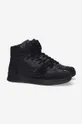 MISBHV leather sneakers Court Women’s
