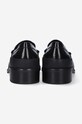 MISBHV mocasini The Brutalist 121BW205