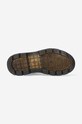 Dr. Martens stivaletti alla caviglia Rakim 27109001 27109001 nero AW23