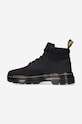Scarpe Dr. Martens stivaletti alla caviglia Rakim 27109001 27109001 nero