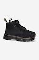 Dr. Martens ankle boots Rakim 27109001 27109001 black
