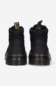 Dr. Martens ankle boots Rakim 27109001 27109001