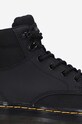 Dr. Martens stivaletti alla caviglia Rakim 27109001 27109001