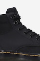 Dr. Martens ankle boots Rakim 27109001 27109001