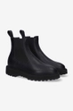 Diemme leather chelsea boots Alberone Women’s