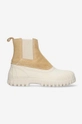 beige Diemme chelsea boots Balbi Women’s