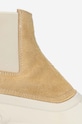 Diemme chelsea boots Balbi DI2007BL04