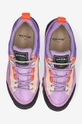 violet Diemme shoes Grappa Hiker