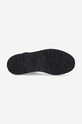 Diemme workery Altivole Due DI2207AT01 czarny AA00