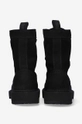 Diemme biker boots Altivole Due