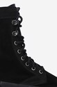 Diemme biker boots Altivole Due DI2207AT01