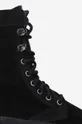 Diemme biker boots Altivole Due