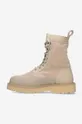 Diemme biker boots Altivole Due  Uppers: Synthetic material, Suede Inside: Synthetic material, Natural leather Outsole: Synthetic material
