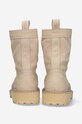 Diemme workery Altivole Due DI2207AT03