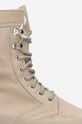 Diemme workery Altivole Due DI2207AT03