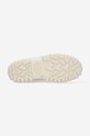 Diemme sztyblety Balbi DI2207BL01 beżowy AA00