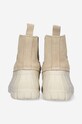 Diemme sztyblety Balbi DI2207BL01