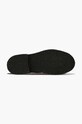 Shoes Clarks suede ankle boots Arisa Mail 26151994 black