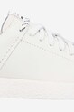 Clarks Originals sneakers din piele Tormatch 26164438