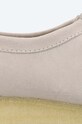 Clarks suede loafers Wallabee 26156540