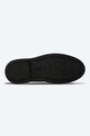 Clarks ankle boots Mileno London 26162101 black AA00