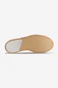 Clarks leather sneakers Tormatch beige