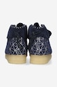 Clarks ankle boots Wallabee Boot 26168706