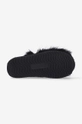 Suicoke ciabatte slide ZAVO-2EU BLACK nero