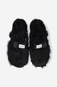 Šľapky Suicoke ZAVO-2EU BLACK čierna ZAVO.2EU