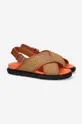 Marni sandals Women’s