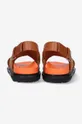 Marni sandals