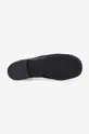 Marni loafers Moccasin Shoe black