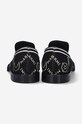 Marni mokasyny Moccasin Shoe MOMS003601.P4601.Z2Q23