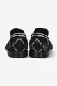 Marni loafers Moccasin Shoe