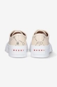 Marni sneakers din piele