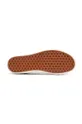Semišové tenisky Vans UA Style 73 DX  Svršek: Semišová kůže Vnitřek: Textilní materiál Podrážka: Umělá hmota
