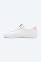 Shoes Vans plimsolls Sport VN0A4BU69XL white