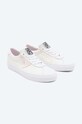 Vans plimsolls Sport white VN0A4BU69XL