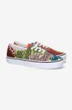 Vans plimsolls Ua Era Women’s