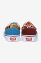 Tenisky Vans Ua Era