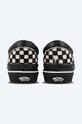 Vans tenisówki skórzane UA Super ComfyCush VN0A4U1F50A