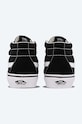 Kecky Vans SK8-Mid Reissue VN0A4UI56BT