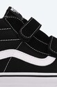 Tenisky Vans SK8-Mid Reissue SK8-Mid Reissue VN0A4UI56BT