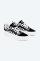Vans plimsolls Shape black VN0A4UVLA0X