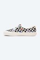 Shoes Vans plimsolls Authentic 44 VN0A54F29GL beige