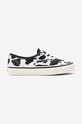 Vans tenisówki UA Authentic 44 DX płaska biały VN0A54F29GP
