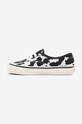 Obuwie Vans tenisówki UA Authentic 44 DX VN0A54F29GP biały